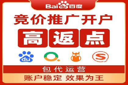 整合SEO与SEM，打造品牌营销新模式——案例研究